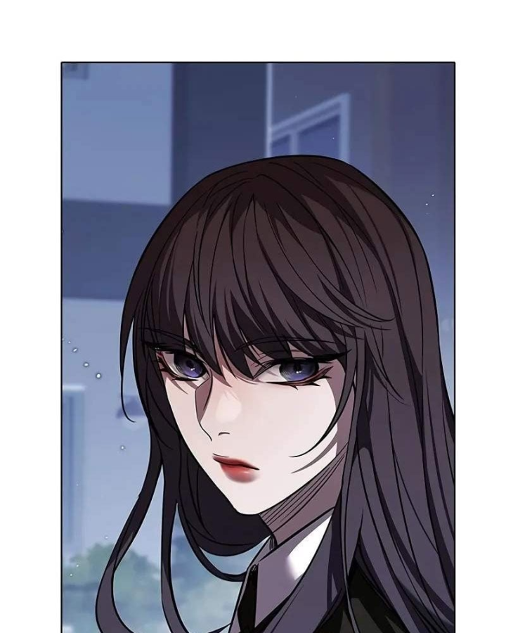 Hoá Thân Thành Mèo Chap 412 - Next Chap 413