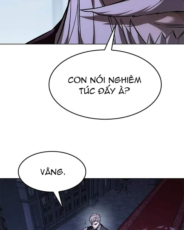 Hoá Thân Thành Mèo Chap 412 - Next Chap 413