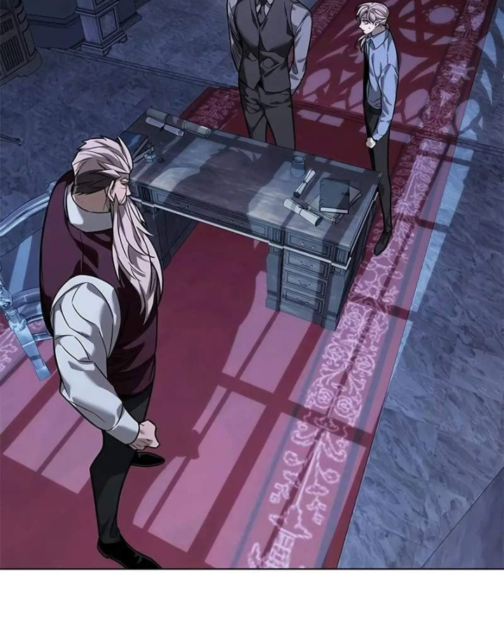Hoá Thân Thành Mèo Chap 412 - Next Chap 413