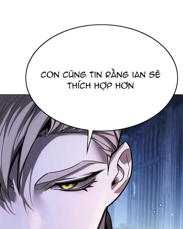 Hoá Thân Thành Mèo Chap 412 - Next Chap 413