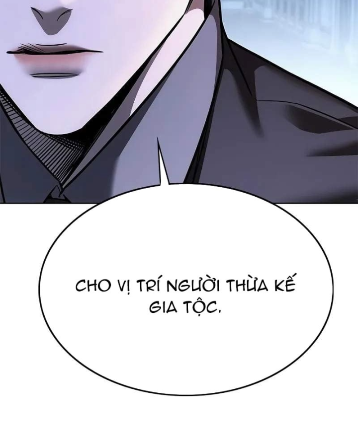 Hoá Thân Thành Mèo Chap 412 - Next Chap 413