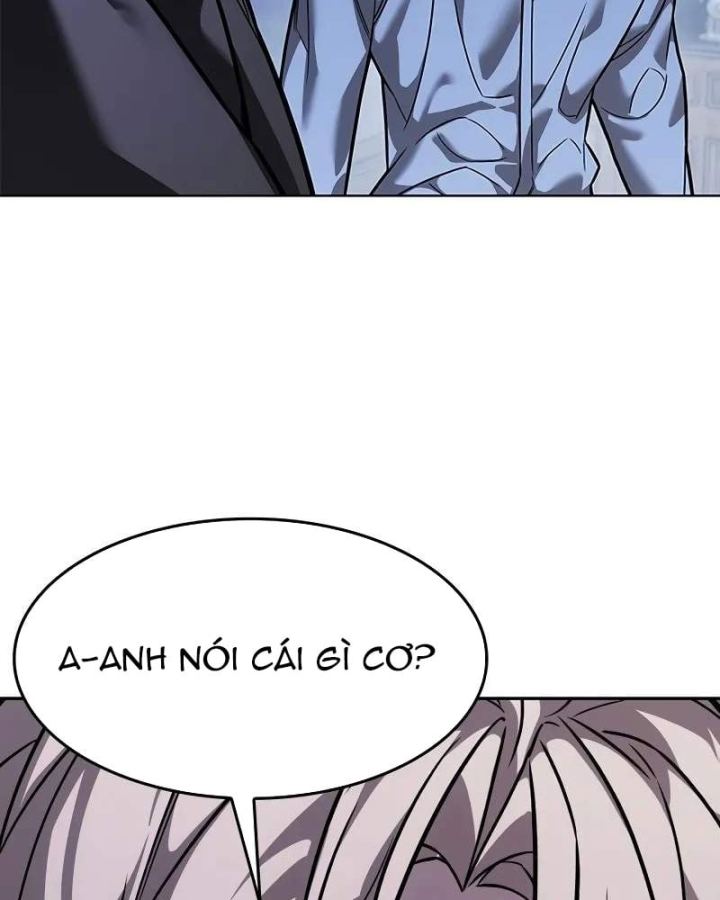 Hoá Thân Thành Mèo Chap 412 - Next Chap 413