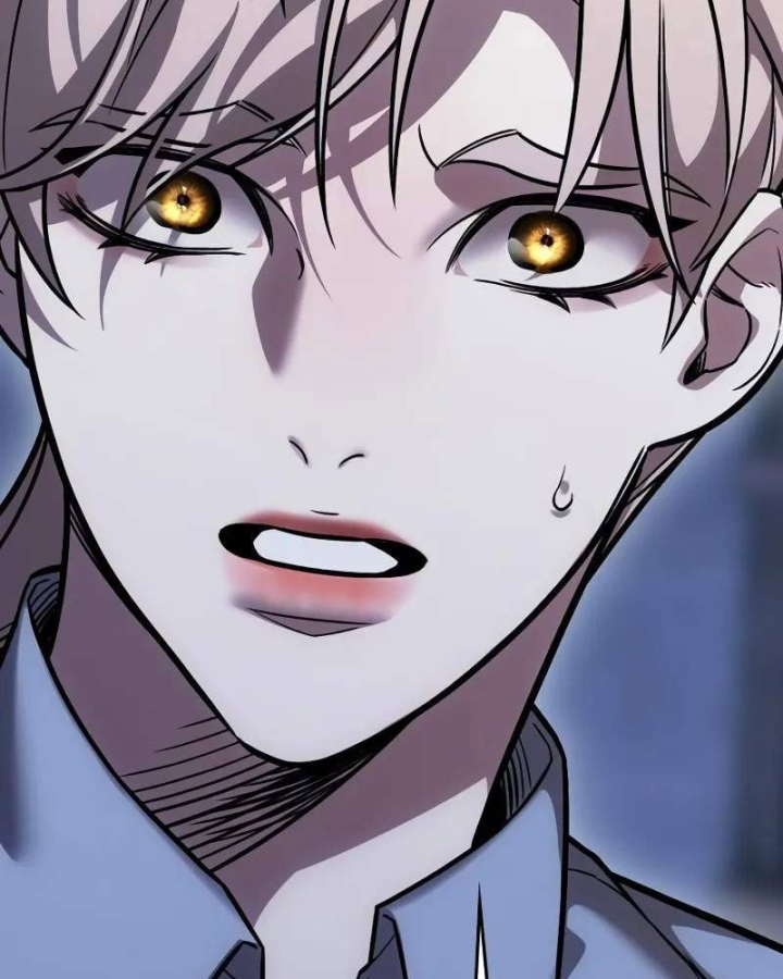 Hoá Thân Thành Mèo Chap 412 - Next Chap 413