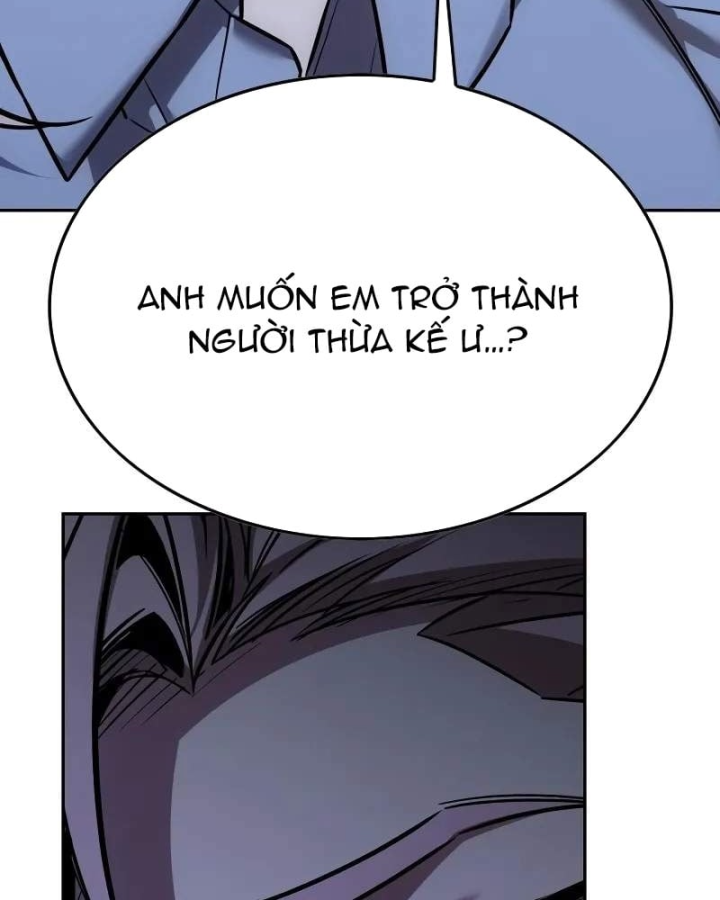 Hoá Thân Thành Mèo Chap 412 - Next Chap 413