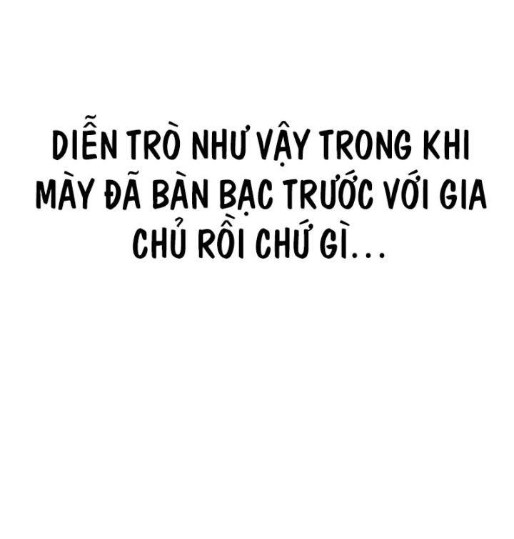 Hoá Thân Thành Mèo Chap 412 - Next Chap 413