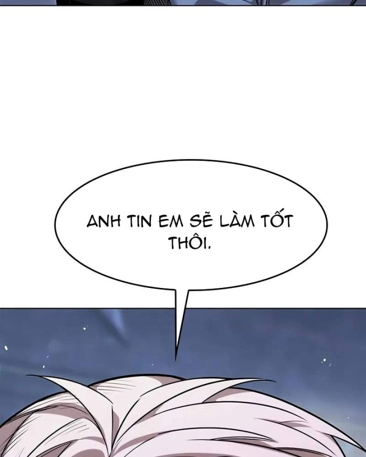 Hoá Thân Thành Mèo Chap 412 - Next Chap 413