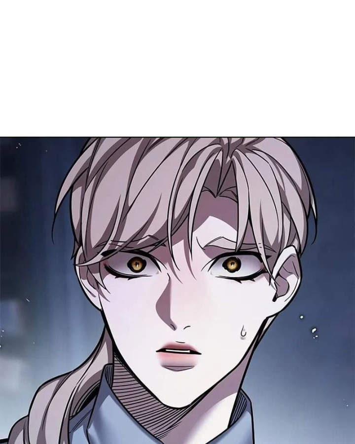 Hoá Thân Thành Mèo Chap 412 - Next Chap 413