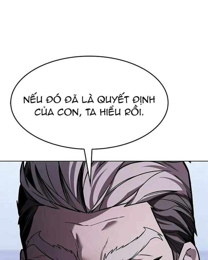 Hoá Thân Thành Mèo Chap 412 - Next Chap 413