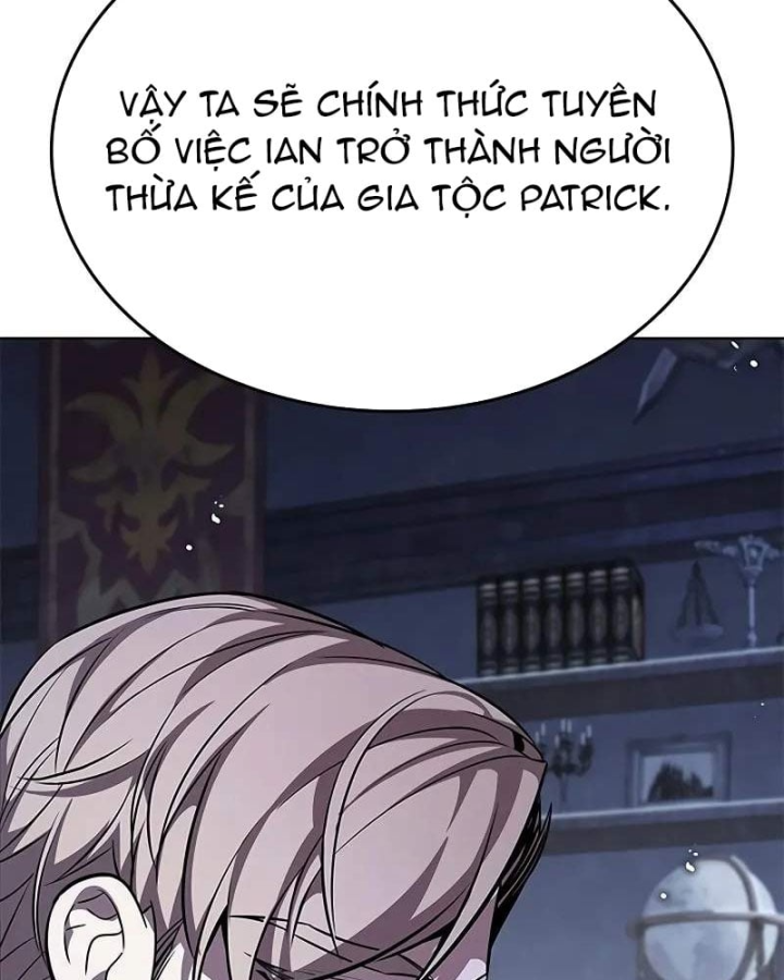 Hoá Thân Thành Mèo Chap 412 - Next Chap 413