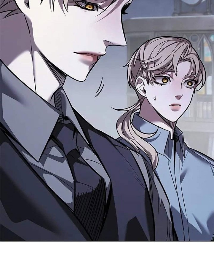Hoá Thân Thành Mèo Chap 412 - Next Chap 413