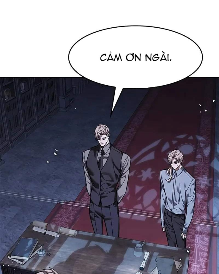 Hoá Thân Thành Mèo Chap 412 - Next Chap 413