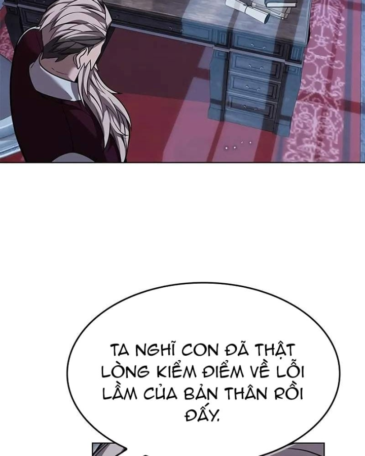 Hoá Thân Thành Mèo Chap 412 - Next Chap 413