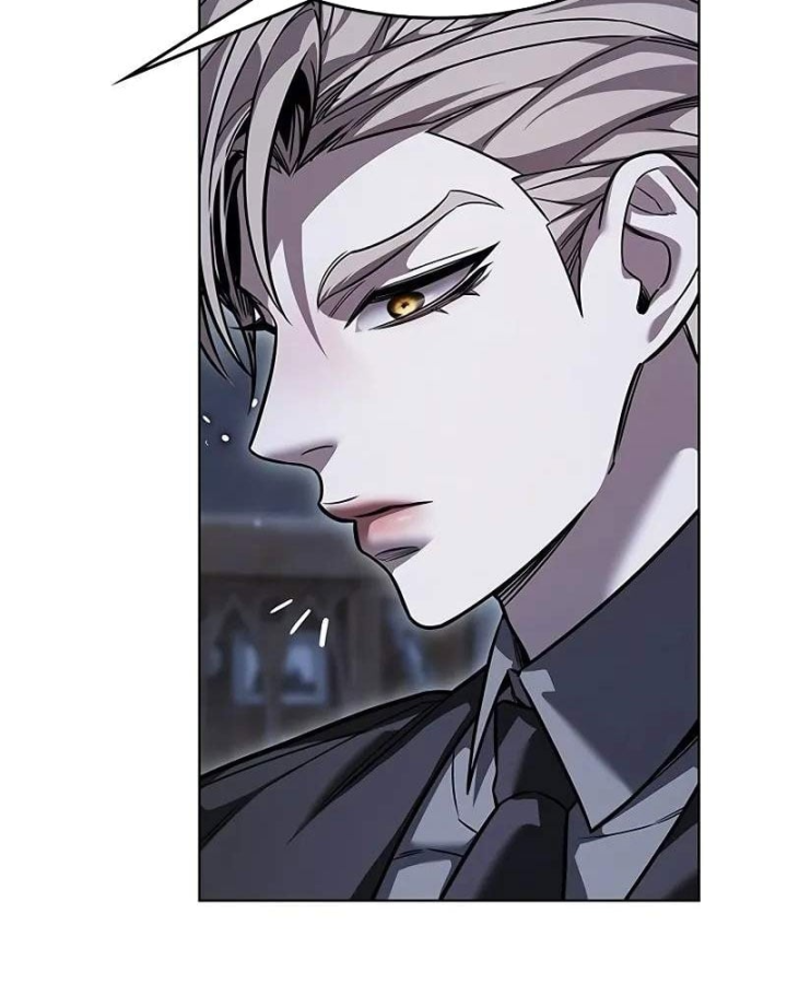 Hoá Thân Thành Mèo Chap 412 - Next Chap 413