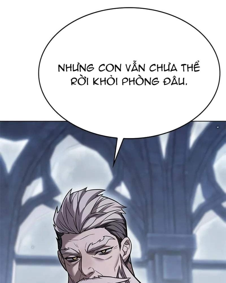 Hoá Thân Thành Mèo Chap 412 - Next Chap 413