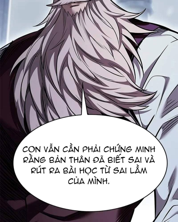 Hoá Thân Thành Mèo Chap 412 - Next Chap 413