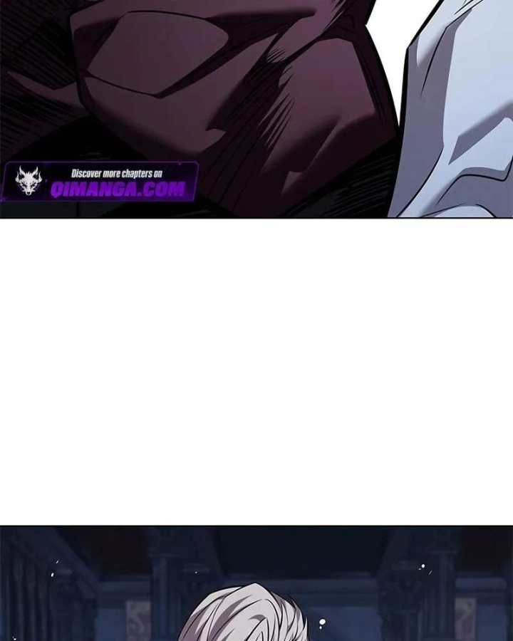 Hoá Thân Thành Mèo Chap 412 - Next Chap 413