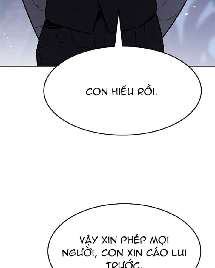 Hoá Thân Thành Mèo Chap 412 - Next Chap 413