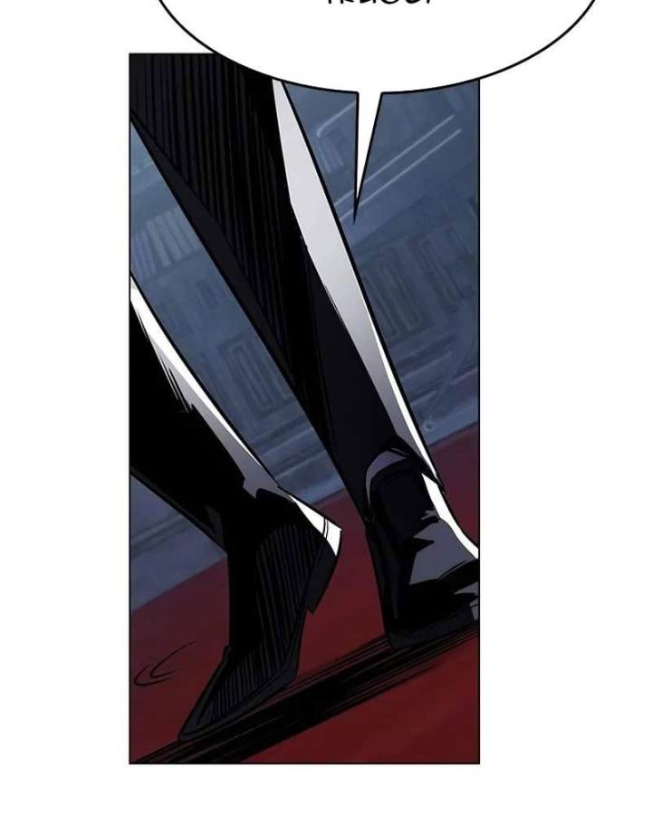 Hoá Thân Thành Mèo Chap 412 - Next Chap 413