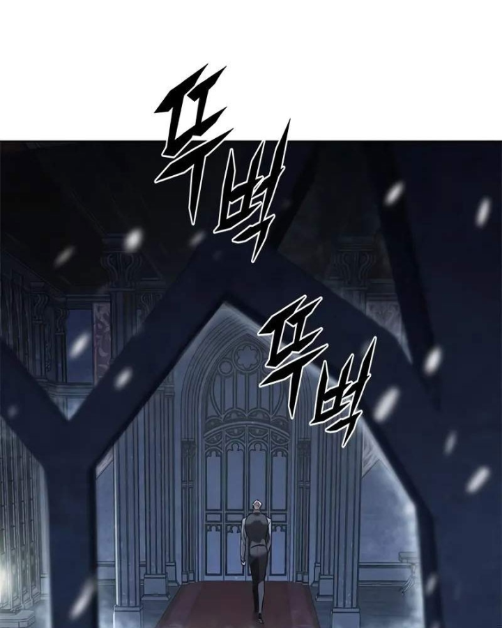 Hoá Thân Thành Mèo Chap 412 - Next Chap 413