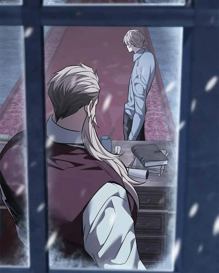 Hoá Thân Thành Mèo Chap 412 - Next Chap 413