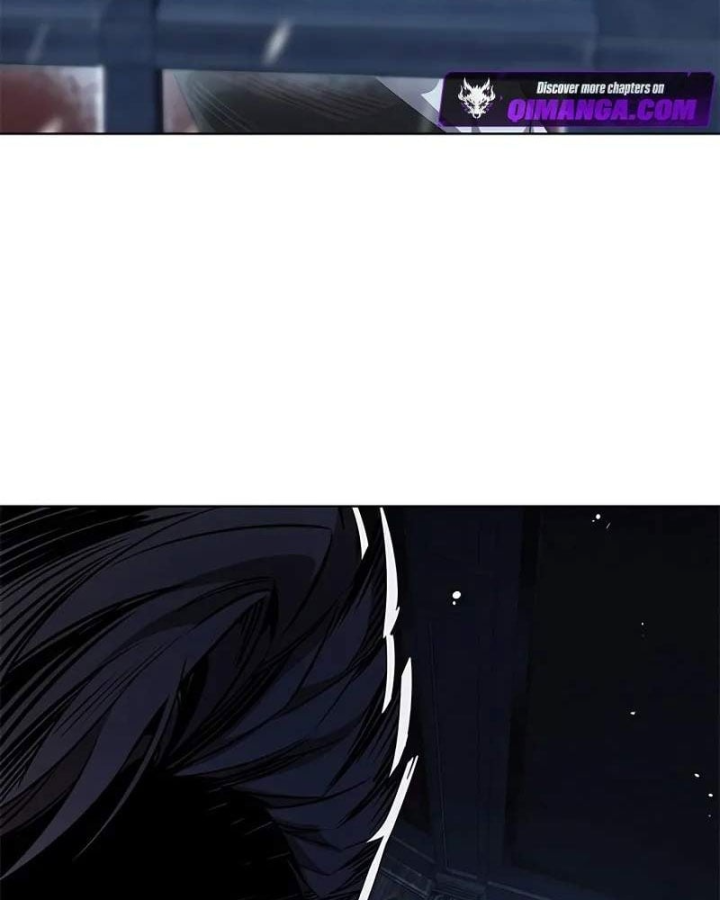 Hoá Thân Thành Mèo Chap 412 - Next Chap 413