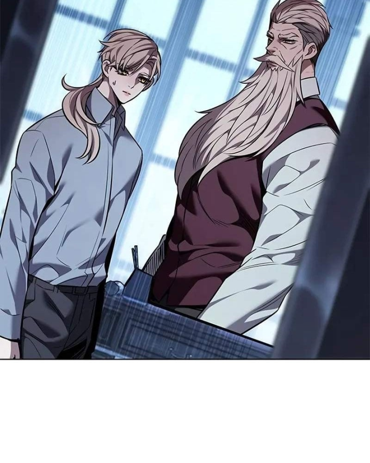 Hoá Thân Thành Mèo Chap 412 - Next Chap 413