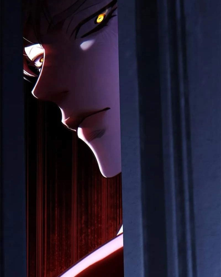 Hoá Thân Thành Mèo Chap 412 - Next Chap 413