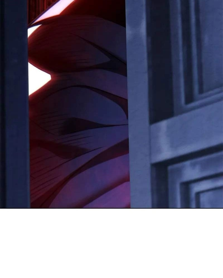 Hoá Thân Thành Mèo Chap 412 - Next Chap 413