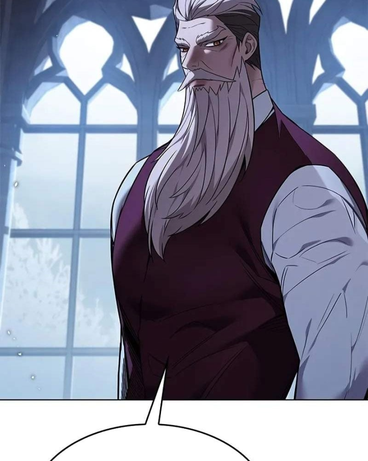 Hoá Thân Thành Mèo Chap 412 - Next Chap 413