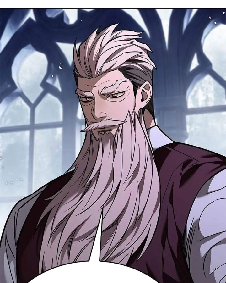 Hoá Thân Thành Mèo Chap 412 - Next Chap 413