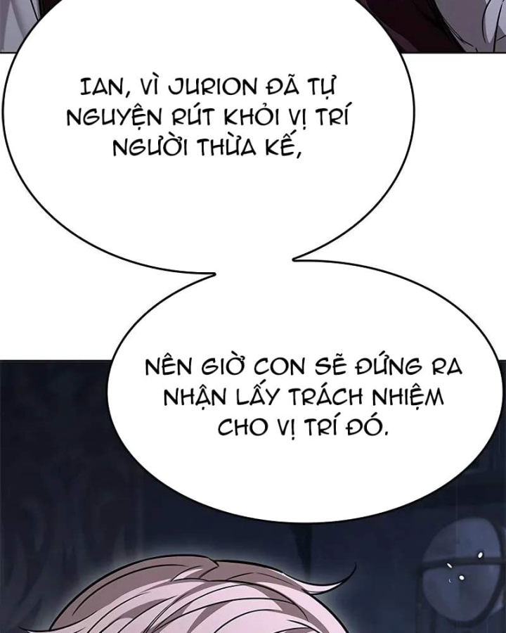 Hoá Thân Thành Mèo Chap 412 - Next Chap 413