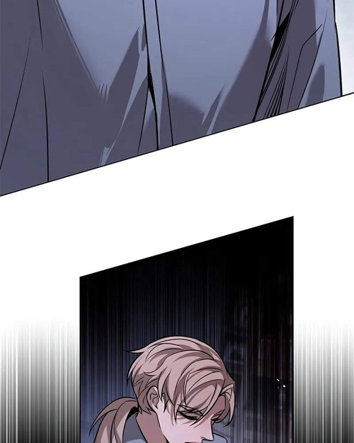 Hoá Thân Thành Mèo Chap 412 - Next Chap 413