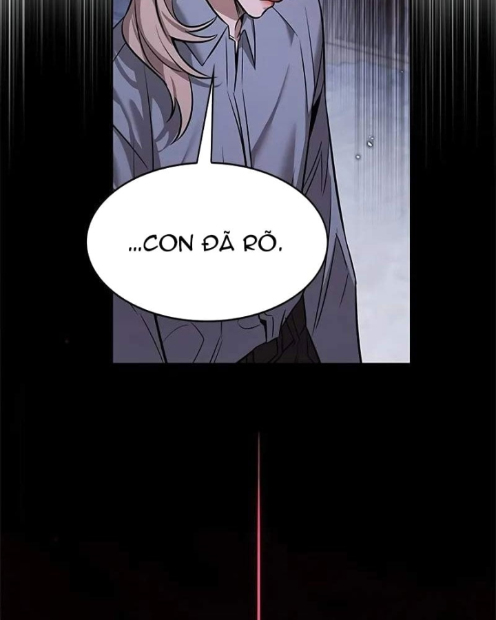 Hoá Thân Thành Mèo Chap 412 - Next Chap 413