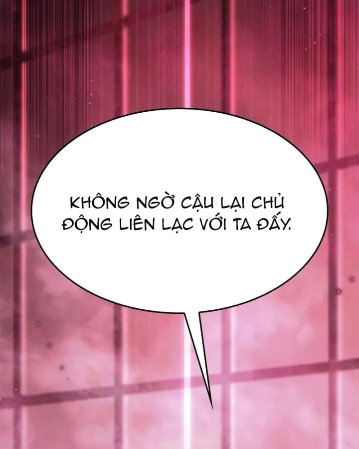 Hoá Thân Thành Mèo Chap 412 - Next Chap 413