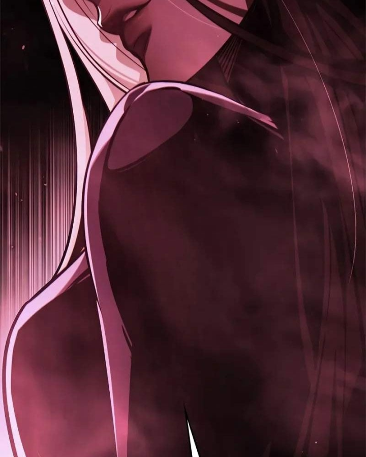 Hoá Thân Thành Mèo Chap 412 - Next Chap 413