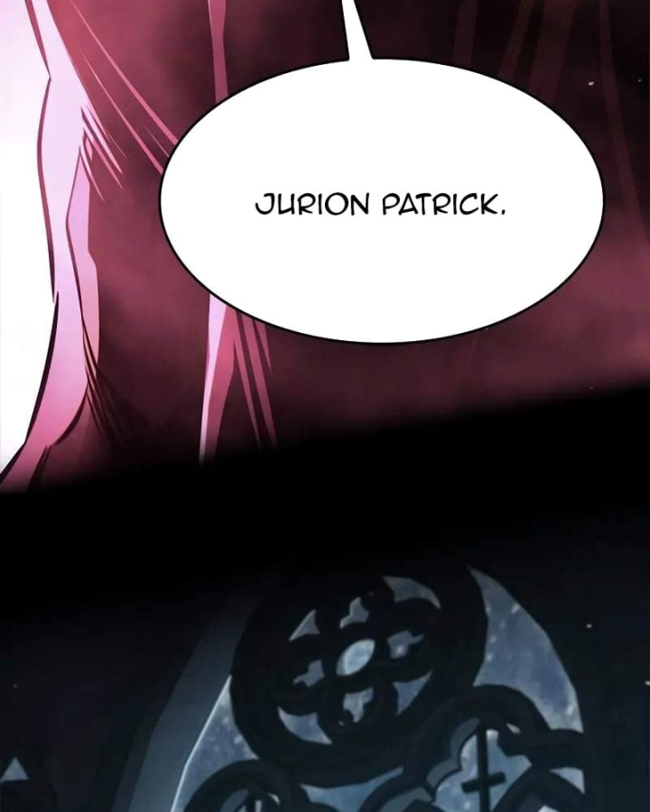 Hoá Thân Thành Mèo Chap 412 - Next Chap 413
