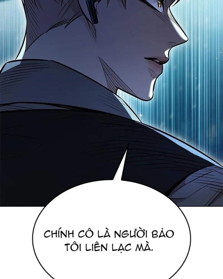 Hoá Thân Thành Mèo Chap 412 - Next Chap 413