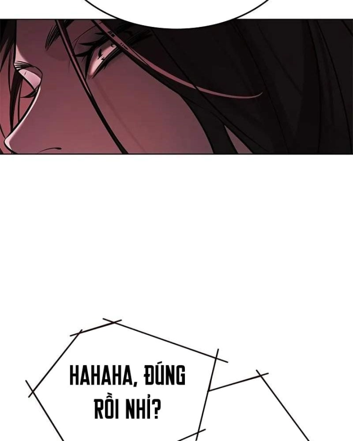 Hoá Thân Thành Mèo Chap 412 - Next Chap 413