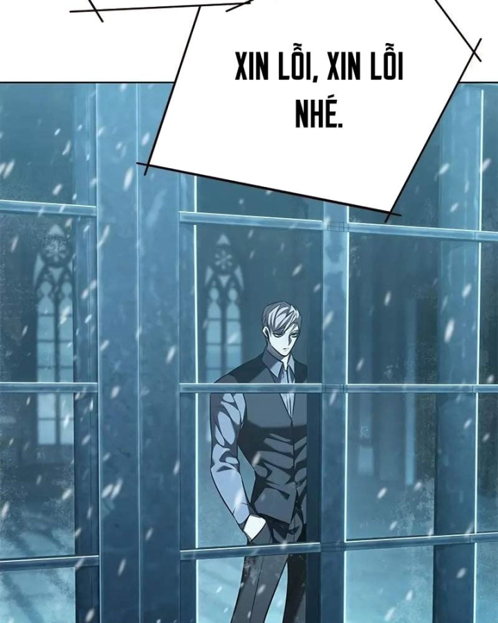 Hoá Thân Thành Mèo Chap 412 - Next Chap 413