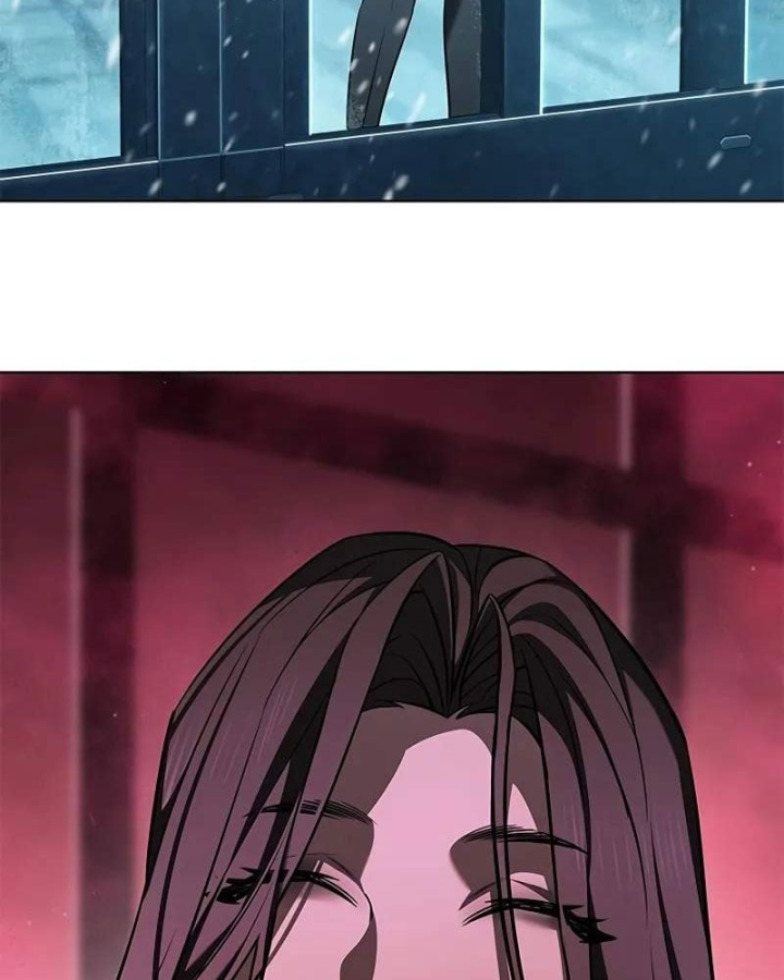 Hoá Thân Thành Mèo Chap 412 - Next Chap 413