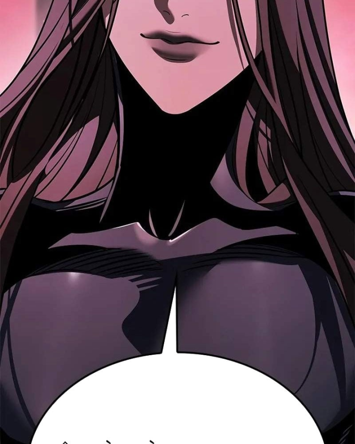Hoá Thân Thành Mèo Chap 412 - Next Chap 413