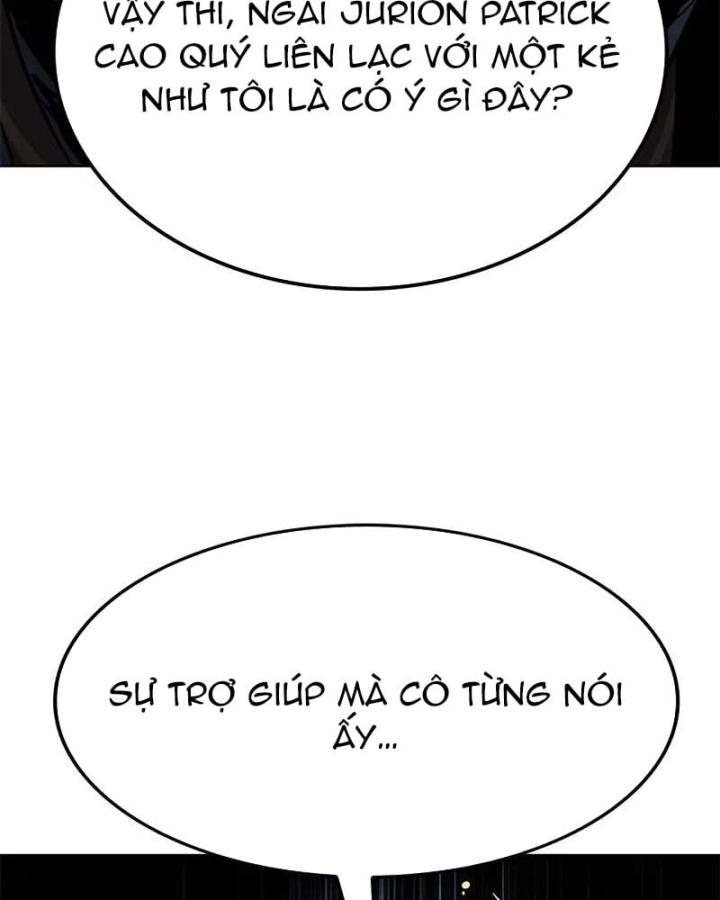 Hoá Thân Thành Mèo Chap 412 - Next Chap 413