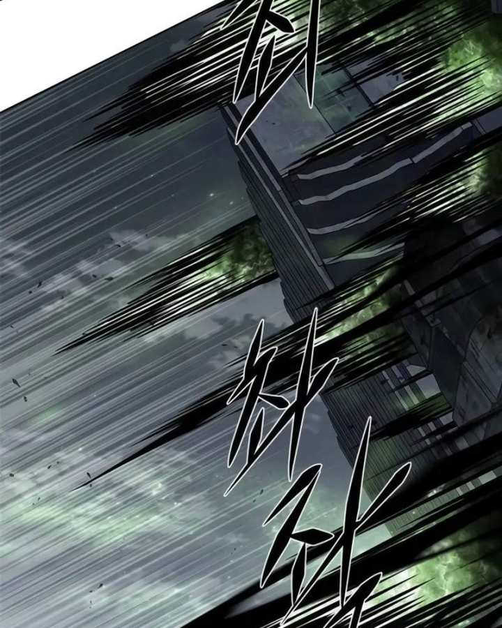 Hoá Thân Thành Mèo Chap 414 - Next Chap 415