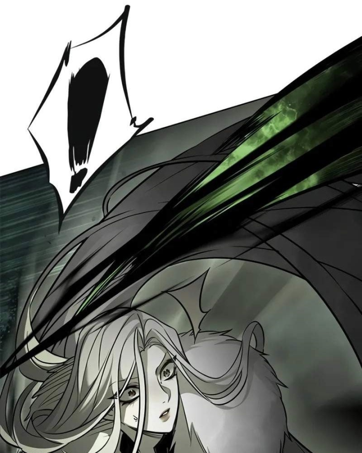 Hoá Thân Thành Mèo Chap 414 - Next Chap 415
