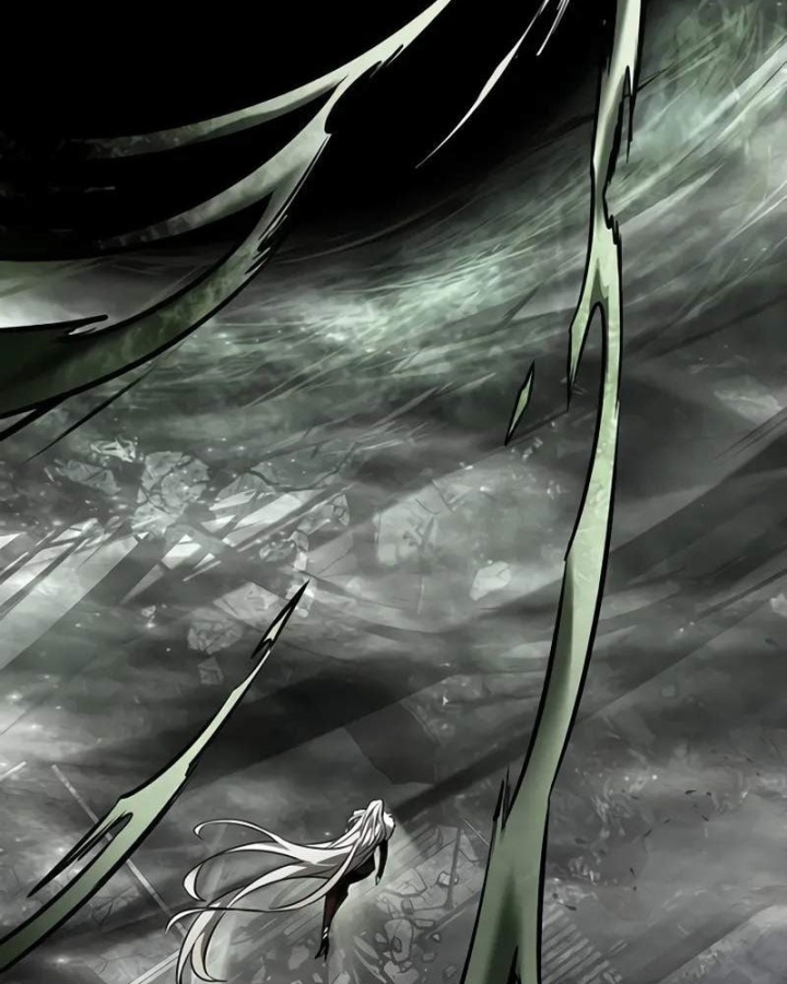 Hoá Thân Thành Mèo Chap 414 - Next Chap 415
