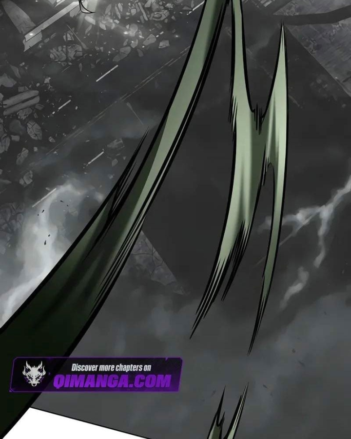Hoá Thân Thành Mèo Chap 414 - Next Chap 415