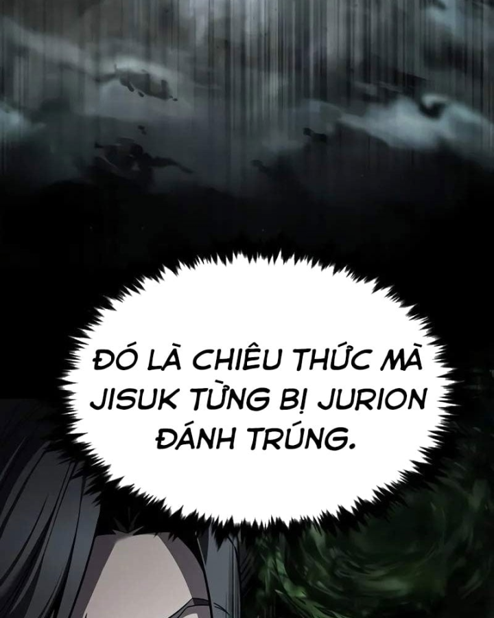 Hoá Thân Thành Mèo Chap 414 - Next Chap 415