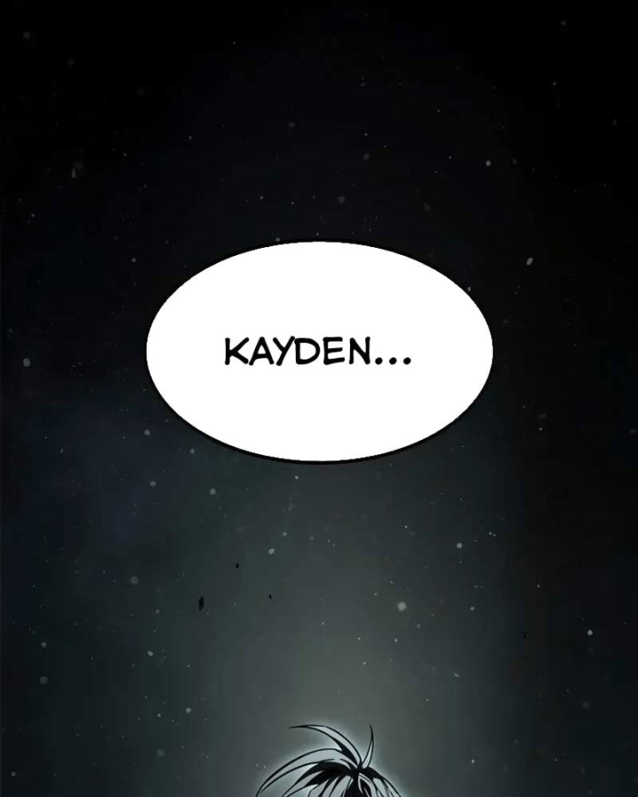 Hoá Thân Thành Mèo Chap 414 - Next Chap 415