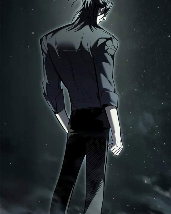 Hoá Thân Thành Mèo Chap 414 - Next Chap 415