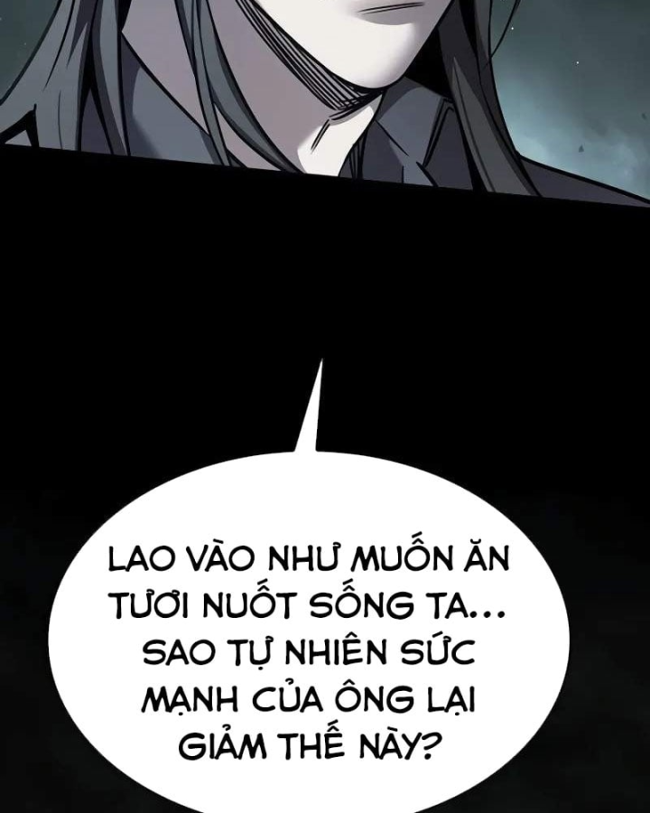 Hoá Thân Thành Mèo Chap 414 - Next Chap 415